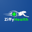 ZiffyHealth icon