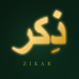 Zikar App - Tasbih Counter
