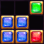 Zik Games