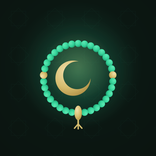 Zikirmatik: Tasbih & Prayer