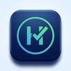 habit APK