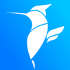 SeekBird APK