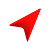 Bus Routes APK