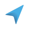 My Track APK