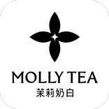 Molly-Tea
