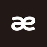 ae coffee