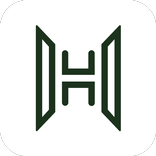 H Cafe & Bar