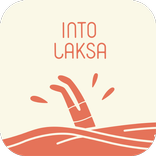 Into Laksa