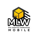 MLW Mobile
