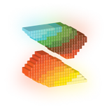 Zionverse