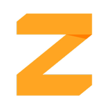 ZED