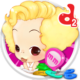 Fashionista DDUNG (時尚女孩冬已)