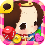 뚱팡 for Kakao