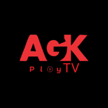 AGK PLAYER