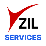 ZIL Services