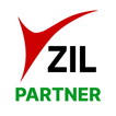 ZIL Partner icon
