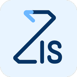 Zillya! for Android