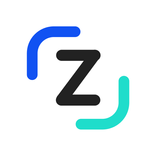 ZilLearn - Bite-sized Learning