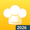 Weekly Menu - Meal Planner APK
