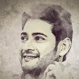 Mr.Mahesh - Mahesh Babu Movies