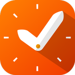 TimeNoder1 - Timeboxing Master