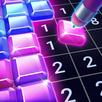 Magic Diamond Painting－Gem Art APK