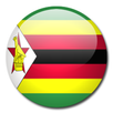 Radio Zimbabwe APK