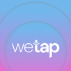 GetWetap - NFC Business Card APK