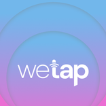 ”GetWetap - NFC Business Card