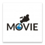 Movie Zilizotafsiriwa