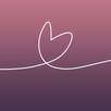 Goodly Time APK