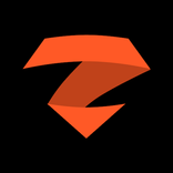 Zimperium MTD
