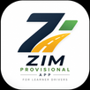 Zim Provisional APK