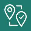 Verify APK