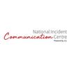 NICC APK