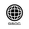 GSOC APK