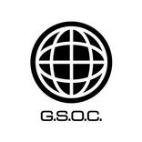 GSOC