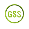 GSS Live APK