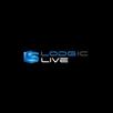 Lodg.IC Live APK