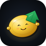 LemonOps: Lemon Squeezy Store