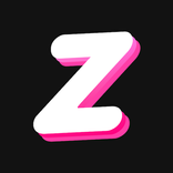 ZingChat: Charming AI Roleplay