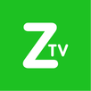 Zing TV – Xem phim mới HD APK