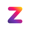 Zing.vn - Vietnam Daily News APK