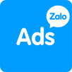 Zalo Ads APK