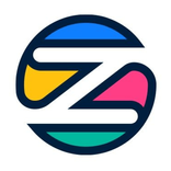 Zingat Delivery