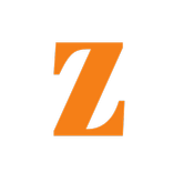 Zingoo : Writebook