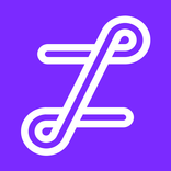 zingbus Book Bus Ticket online