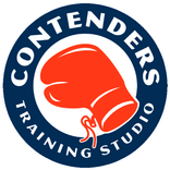 Contenders Training Studio