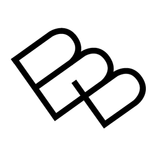 BEATBOX