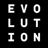 Evolution Fitness LDN